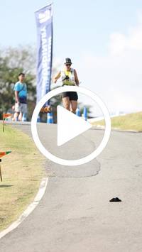 BIB:  <button type="button" onclick="openModal(27761871)" class="btn btn-primary btn-sm float-right" data-toggle="modal" data-target=".modal-high-quality">
                <i class="fa fa-download"></i> Download
                </button>